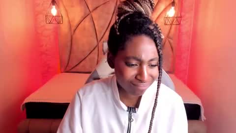   online show from 02-19-25, 07:27