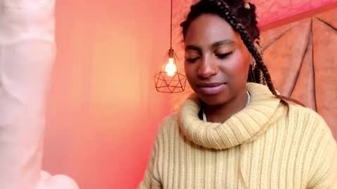   online show from 02-22-25, 03:03