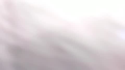   online show from 03-06-25, 06:05