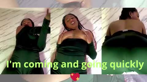   online show from 09-17-25, 11:34