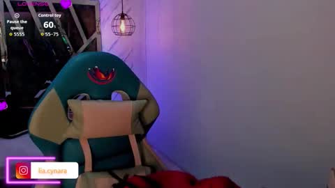   online show from 09-21-25, 12:07