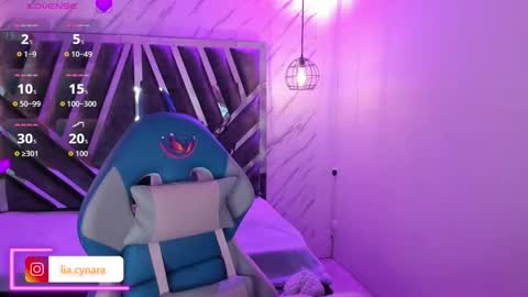   online show from 09-27-25, 12:10