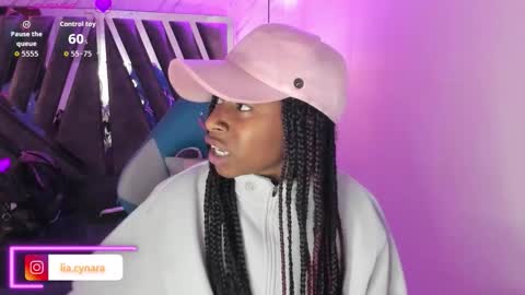   online show from 09-30-25, 11:26