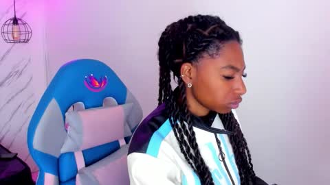   online show from 11-03-25, 11:33