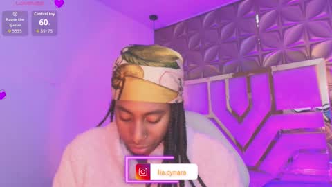   online show from 03-29-26, 05:35