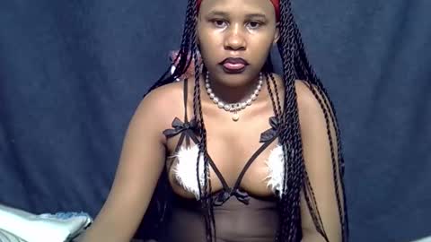 queen_polite online show from 01-13-26, 07:41