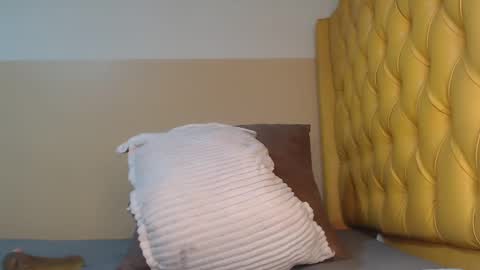 valdonte online show from 01-14-25, 10:23