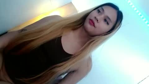 Snapshot of queena10 chatting on 10-08-25, 12:30 CALL ME YOUR QUEEN AIVY1 online show from 10-08-25, 12:30