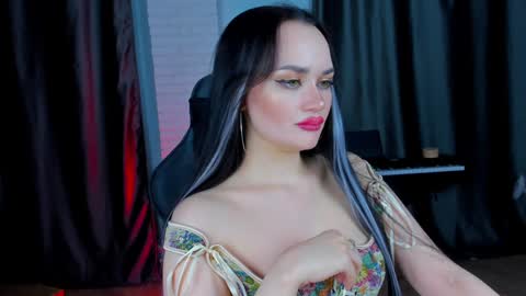 Your world and the universe Aliss online show from 12-11-24, 03:58