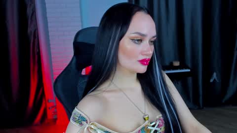 Your world and the universe Aliss online show from 12-13-24, 12:06