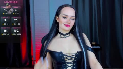 Your world and the universe Aliss online show from 12-19-24, 04:13