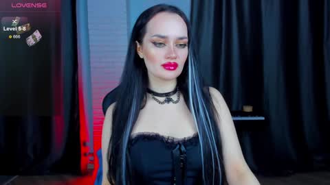 Your world and the universe Aliss online show from 12-21-24, 05:58