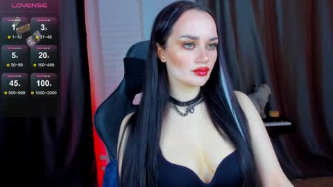 Your world and the universe Aliss online show from 12-24-24, 03:49