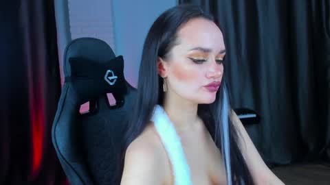 Your world and the universe Aliss online show from 12-27-24, 09:17