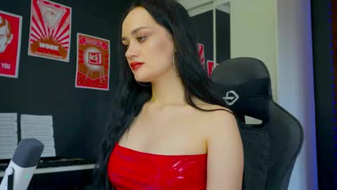 Your world and the universe Aliss online show from 09-26-25, 05:33