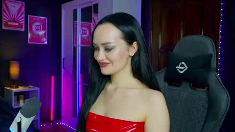 Your world and the universe Aliss online show from 10-22-25, 06:57