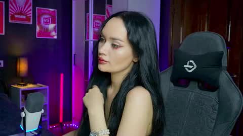 Your world and the universe Aliss online show from 10-26-25, 11:16