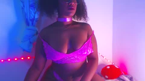 Ahlya  online show from 10-05-25, 12:31