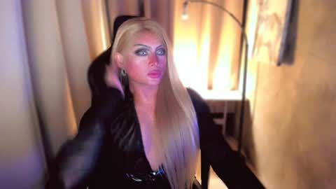 ARTHA online show from 12-10-24, 06:28