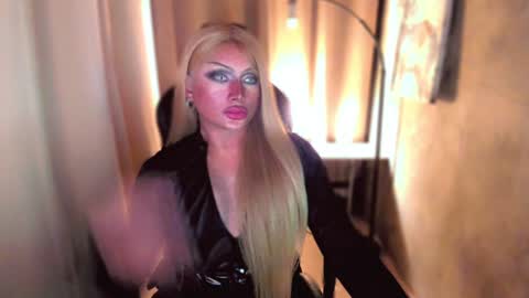 ARTHA online show from 12-18-24, 02:38