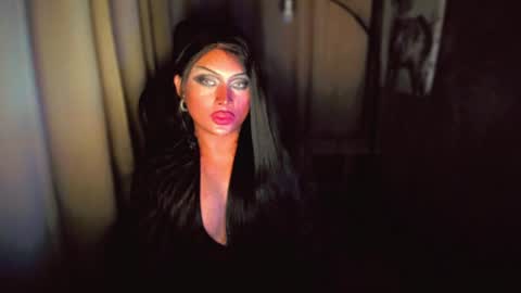 ARTHA online show from 12-18-24, 07:41