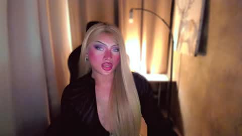 ARTHA online show from 12-19-24, 05:18