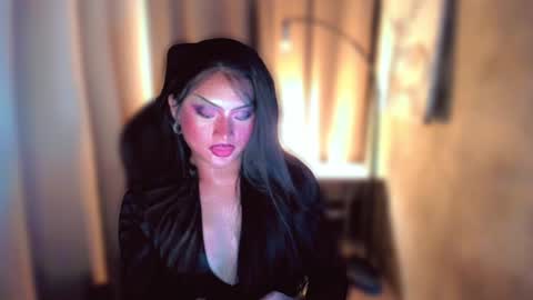 ARTHA online show from 12-19-24, 08:34