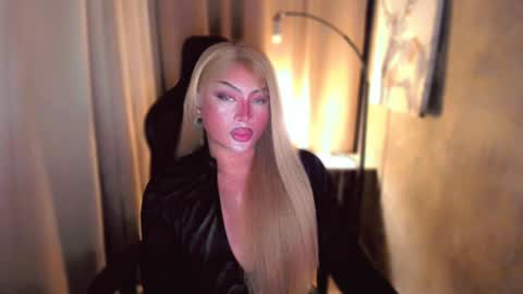 ARTHA online show from 01-07-25, 05:09