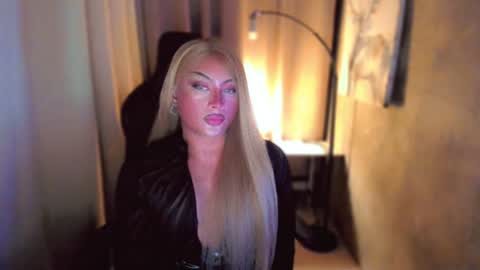 ARTHA online show from 01-07-25, 08:42