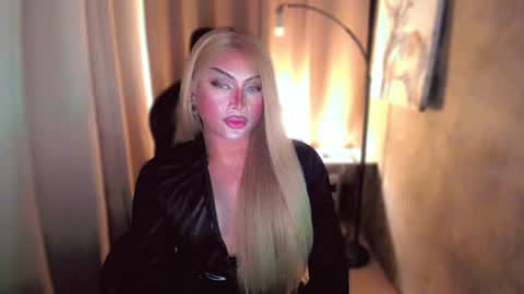 ARTHA online show from 01-11-25, 10:07