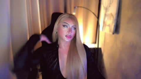 ARTHA online show from 01-22-25, 10:15