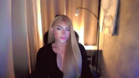 ARTHA online show from 01-24-25, 09:26