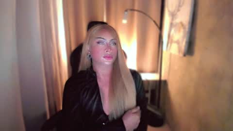 ARTHA online show from 01-25-25, 12:27