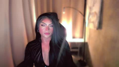 ARTHA online show from 01-26-25, 12:54