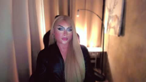 ARTHA online show from 01-29-25, 10:11