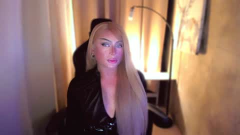 ARTHA online show from 01-31-25, 06:25