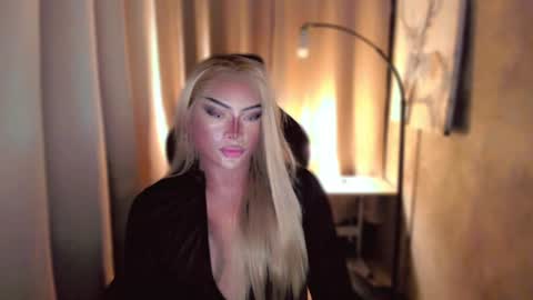 ARTHA online show from 02-08-25, 10:08