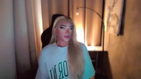 ARTHA online show from 02-20-25, 05:51