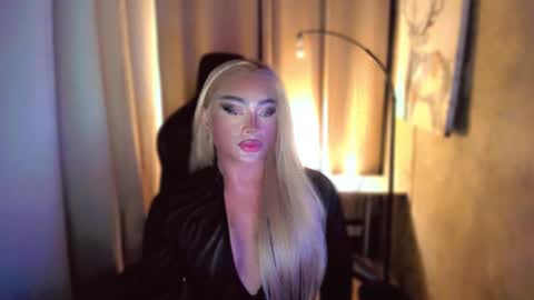 ARTHA online show from 02-20-25, 09:31