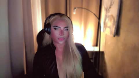 ARTHA online show from 02-22-25, 09:59