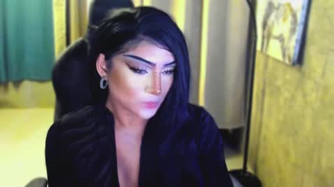 ARTHA online show from 03-08-25, 10:02