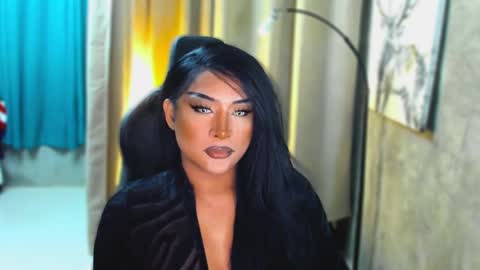 ARTHA online show from 03-10-25, 05:33