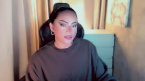 ARTHA online show from 09-13-25, 06:24