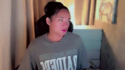 ARTHA online show from 09-15-25, 06:24