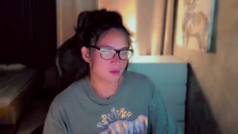 ARTHA online show from 09-25-25, 02:43