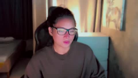 ARTHA online show from 09-26-25, 03:16