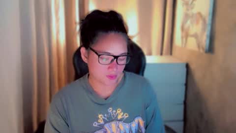 ARTHA online show from 09-29-25, 02:49