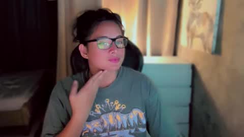 ARTHA online show from 10-12-25, 07:07