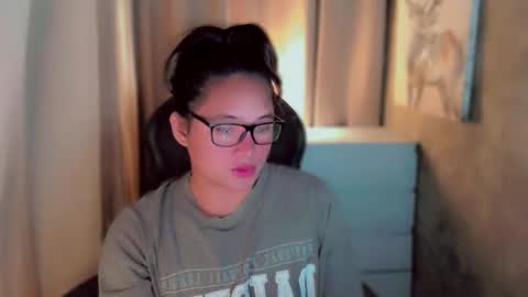 ARTHA online show from 10-24-25, 01:29