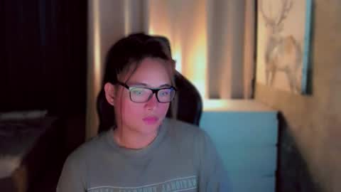 ARTHA online show from 11-19-25, 06:57